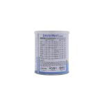 پودر اینترامیل کارن مدل Standard - تصویر 3