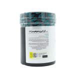 پودر کراتین پی ان سی 300 گرم - تصویر 2