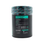 پودر کراتین پی ان سی 300 گرم - تصویر 3