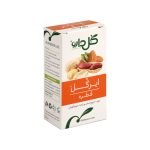 قطره ایرگل گل دارو - تصویر 4
