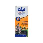 لیکو رویال ابیان فارمد