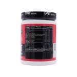 پودر پری ورک اوت کیو ان تی 300 گرم - تصویر 2
