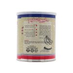 پودر لیپو اسلیم کارن طعم موز 300 گرم - تصویر 2