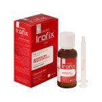 قطره آیروفیکس دایونیکس فارما - تصویر 4