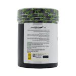 قرص آمین وی پی ان سی طعم شکلات - تصویر 2