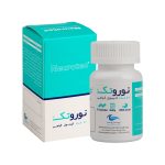 کپسول نوروتک اروند فارمد - تصویر 2