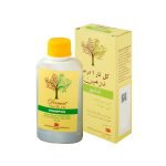 شامپو آنتی پسوریاتیک کل تار درمین 150 میلی لیتر - تصویر 3