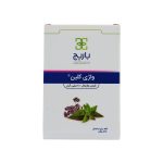 قرص واژينال باریج مدل Vagiclean - تصویر 2