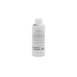 اکسیدان 9% کراتینه نیوپرستیژ کالر 150 میلی لیتر - تصویر 3