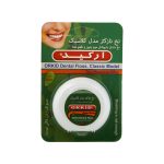 نخ دندان ارکید