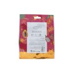 ماسک صورت نقابى دیپ سنس مدل Tropical Fruits - تصویر 2
