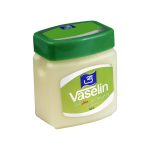 کرم وازلین بهداشتی ویتامینه معطر جی - تصویر 3