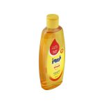 شامپو کودک فیروز حاوی گلیسیرین 300 میلی لیتر - تصویر 2