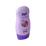 لوسیون مرطوب کننده بدن فیروز حاوی عصاره اسطوخودوس - تصویر 2