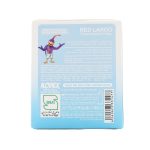 کاندوم ناچ کدکس مدل Red Largo بسته 3 عددی - تصویر 2