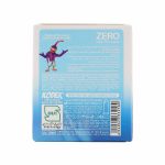 کاندوم ناچ کدکس مدل Zero Invisible بسته 3 عددی - تصویر 2