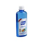 محلول ضد عفونی کننده میوه و سبزیجات کنز 250 میلی لیتر - تصویر 2
