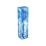 خمیر دندان سفید کننده کلوس آپ مدل Icy Fresh - تصویر 2