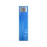خمیر دندان سفید کننده کلوس آپ مدل Icy Fresh - تصویر 3