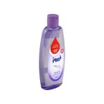 شامپو کودک فیروز حاوی عصاره اسطوخودوس 300 میلی لیتر - تصویر 2