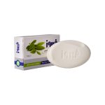 صابون آنتی باکتریال فیروز حاوی عصاره درخت چای - تصویر 4