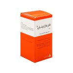 کپسول مولتی ویتامین فارماژلیتان دانا - تصویر 4