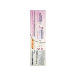 خمیر دندان محافظت کننده سیگنال مدل Sensitive Expert - تصویر 3
