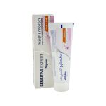 خمیر دندان محافظت کننده سیگنال مدل Sensitive Expert - تصویر 4