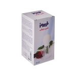 شیر دوش فیروز - تصویر 3