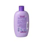 شامپو بدن کودک فیروز حاوی عصاره اسطوخودوس 450 میلی لیتر - تصویر 3