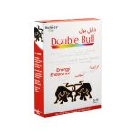 قرص دابل بول نیچرز اونلی - تصویر 3