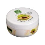 کرم مرطوب کننده مای مدل Nutri Touch - تصویر 3
