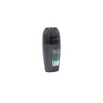دئو رولان ضد تعریق بیول مدل Cool Silver مناسب آقایان - تصویر 3