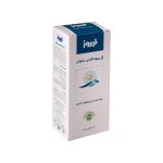 ژل بهداشتی فیروز مناسب بانوان - تصویر 2