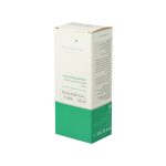 ژل بهداشتی سروینا مناسب بانوان - تصویر 2