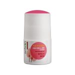 رول ضد تعریق شون مدل Pink Princess مناسب بانوان