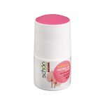 رول ضد تعریق شون مدل Pink Princess مناسب بانوان - تصویر 2
