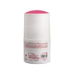 رول ضد تعریق شون مدل Pink Princess مناسب بانوان - تصویر 3