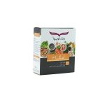 کپسول امگا 3 ویتاویوا - تصویر 3