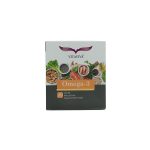 کپسول امگا 3 ویتاویوا - تصویر 4
