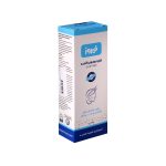 کرم مرطوب کننده صورت و بدن فیروز - تصویر 2