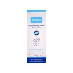 کرم مرطوب کننده صورت و بدن فیروز - تصویر 3
