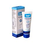 کرم مرطوب کننده صورت و بدن فیروز - تصویر 4