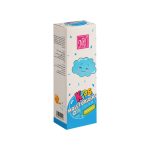کرم مرطوب کننده کودک مای - تصویر 2