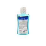 دهان شویه کامل وی وان مدل Cool Mint - تصویر 2