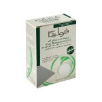 پن فولیکا مناسب پوست چرب و آکنه دار - تصویر 2