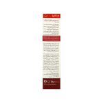 شامپو اسکالپیا مناسب موی رنگ شده 200 میلی لیتر - تصویر 3