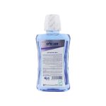 دهان شویه وی وان مدل Total - تصویر 2