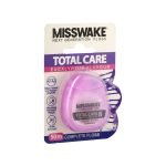نخ دندان میسویک مدل Total Care - تصویر 2