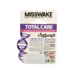 نخ دندان میسویک مدل Total Care - تصویر 3